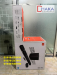 JBL Bar 1000 Dolby Atmos 7.1.4 Soundbar
